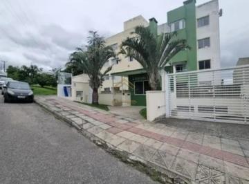 Foto 01 · Apartamento, Forquilhinha, São José, SC