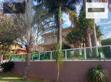 8731ed501d6f8ac9c78f396116eb5e2c4f2ec599 · Cond Vista Alegre Vinhedo