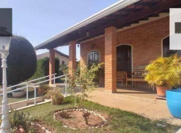3c33174949ff5ee3ef249c9d363a59d9be3b10e0 · Casa térrea Jardim Itália Vinhedo