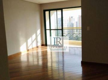 27b93efb0c19d34300afacda343f9c53706cb606 · Apartamento com 3 dormitórios, 98 m² - venda por R$ 1.200.000 ou aluguel - Alphaville Industrial -