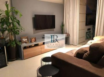 aa8c845c1d14b0e0f620d2d68e0aee0cbee97d44 · Apartamento à venda, 119 m² por R$ 1.450.000,00 - Tamboré - Santana de Parnaíba/SP