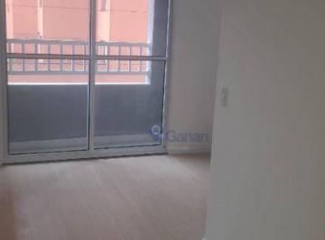 5d20c6e32ab8146ff915eb5170fb703065bfaff8 · Studio à venda, 18 m² por R$ 210.000,00 - Vila Santo Estéfano - São Paulo/SP