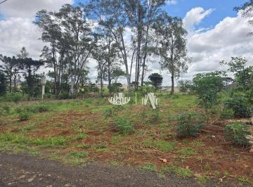 Chácara à venda, 1000 m² - Zona Rural - Londrina/PR · Chácara à venda, 1000 m² por R$ 180.000,00 - Zona Rural - Londrina/PR