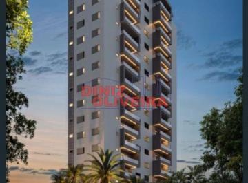 imovel_5947_78423.jpg · Predio de Luxo 3 qtos 96 m²