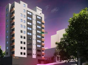 imovel_21131_212481.jpg · Excelente apartamentos à venda no bairro Barreiro, Belo Horizonte!