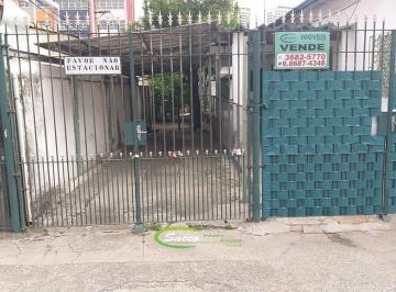 24837436_4.jpg · Vaga de garagem em Presidente Altino Osasco