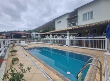 Casa · 350m² · 5 Quartos · 4 Vagas · JARDIM SULACAP - BELÍSSIMA CASA À VENDA COM 5 QUARTOS, SENDO 3 SUÍTES COM CLOSET