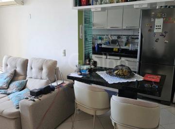 40786_iw4cX3_40786690df15b76598.jpg · Apartamento de 60m² com 2 quartos no bairro Passa Vinte em Palhoça