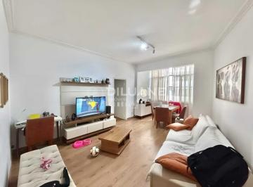Apartamento · 60m² · 2 Quartos · Apartamento : / Residencial / Copacabana