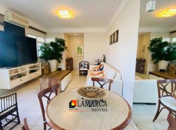 24837874_4.jpg · Cobertura a venda de 4 dormitorios em Guaruja