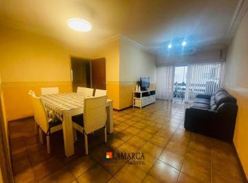 24838522_4.jpg · Apartamento c/3 dormitorios a venda no Guaruja