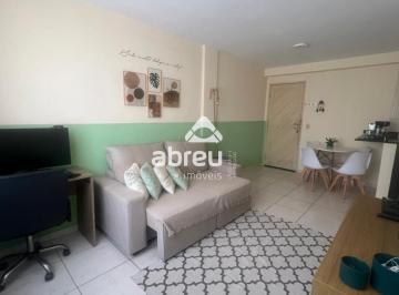 18393_i879ns39zRhj81n_18393691252055ff9e.jpg · Imoveis - no Centro