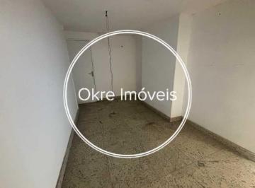 Comercial · 765m² · Predio à venda em Copacabana