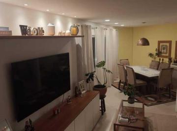 Casa · 180m² · 3 Quartos · 1 Vaga · Casa dúplex em vargem pequena