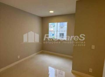 Apartamento · 44m² · 2 Quartos · 1 Vaga · Apartamento pronto para morar com 2 quartos garagem em condomínio fechado, bairr