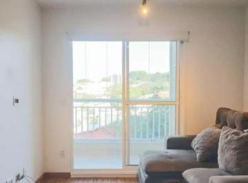 Apartamento de 2 quartos, São Paulo · Apartamento novo perto do metrô Vila Sônia 