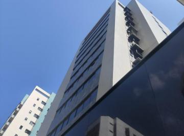 Foto 01 · Sala Comercial de 130m² à Venda no Pina, Recife-PE: Oportunidade Imperdível!