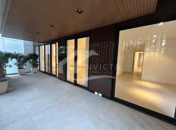 Apartamento · 167m² · 2 Quartos · 2 Vagas · Maravilhoso apartamento no Quadrilátero de Ipanema