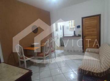 Apartamento · 60m² · 2 Quartos · 1 Vaga · Excelente apartamento com vaga na escritura!!