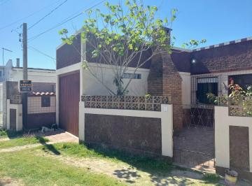 19077_i143G45613_19077690f5ec13d40f.jpg · Imoveis - na Vila Maria