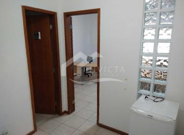 Comercial · 30m² · EXCELENTE SALA COMERCIAL DE 30M², PRÓXIMO DA PRAÇA XV E AO CENTRO CULTURAL BANCO