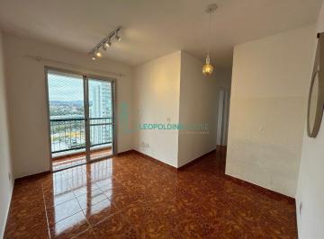 5016_i7w4ESBG57y227ZXgc8_5016691221d8c80b4.jpg · Imoveis - na Vila Leopoldina