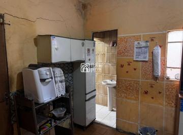 imovel_5695_68485.jpg · Casa com 03 quartos