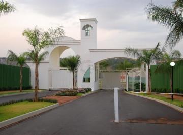 3788_i1B94004m2S6_378863948a17d85a4.jpg · Casa Condomínio | Golden Hill | Esperanca