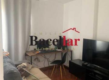 Apartamento · 65m² · 2 Quartos · 11 Vagas · Apartamento : / Residencial / Inhaúma