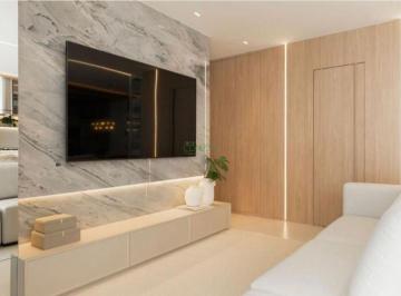 9618_i97l8469G43928M3_96186912487456acb.jpg · Apartamento | You 180 | Gleba Palhano