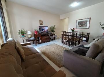 0 · Apartamento à Venda no Cambuí em Campinas -SP.
