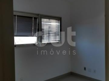0 · sala á venda e para aluguel em Cambuí