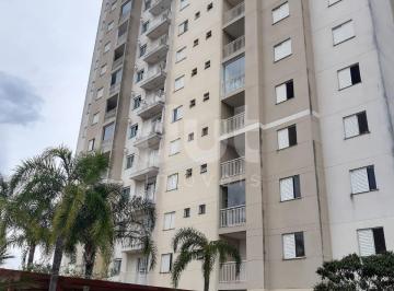 24 · apartamento à venda em Swift