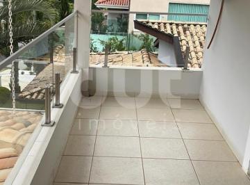 6 · casa à venda em Condomínio Residencial Terras do Oriente