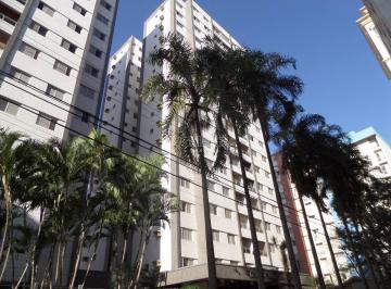 0 · apartamento à venda em Bosque