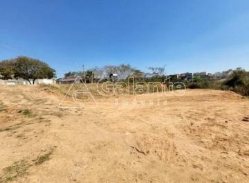 0 · Vendo Terreno / Lote, 1049 m² por R$ 1.200.000, Campinas SP