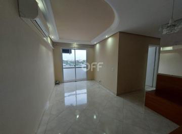 0 · apartamento à venda em Parque Itália