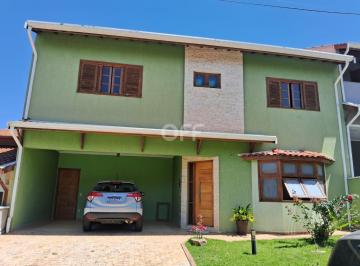 0 · casa à venda em Roncáglia