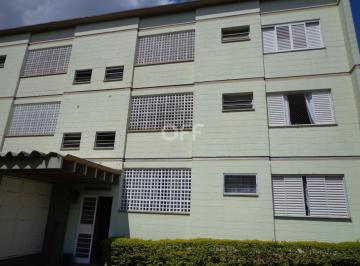 0 · apartamento para aluguel em Vila Marieta