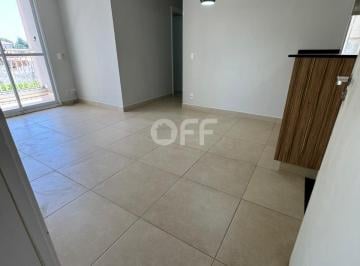 0 · apartamento à venda em Taquaral