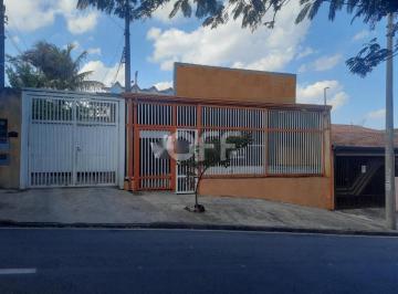 0 · casa à venda em Jardim Santa Lúcia