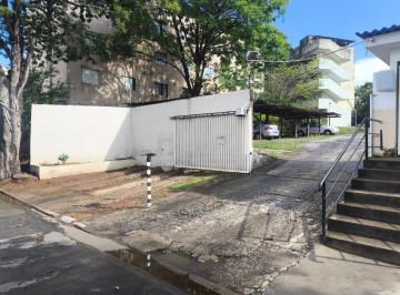 0 · apartamento à venda em Jardim García