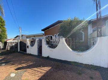 0 · casa à venda em Jardim Leonor
