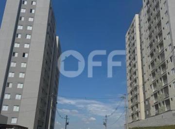 0 · apartamento à venda em Jardim Yeda