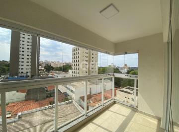 0 · apartamento á venda e para aluguel em Jardim Brasil