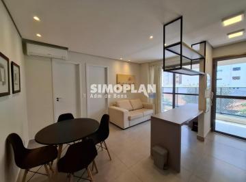 0 · apartamento á venda e para aluguel em Cambuí