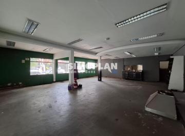 0 · casa á venda e para aluguel em Cambuí