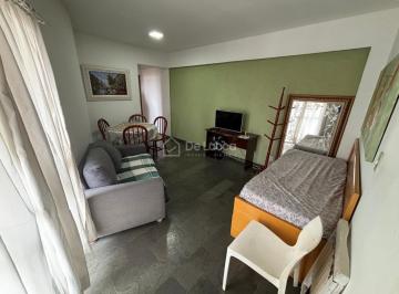 0 · apartamento à venda em Bosque