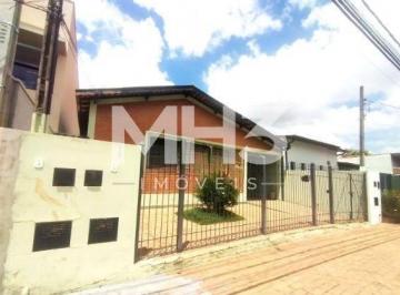 0 · casa à venda em Nova Campinas