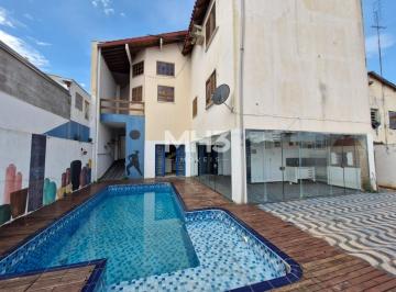 0 · casa à venda em Jardim Chapadão